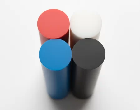 Czym są Sznury Gumowe