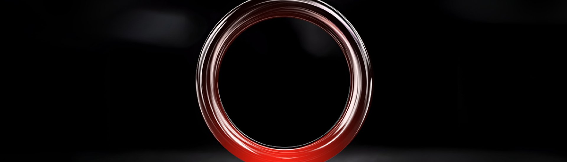 O-ringi FKM - VITON - FPM