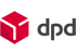 Firma kurierska DPD