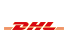 DHL POP - Odbiór w punkcie