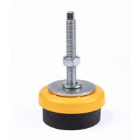 Stopy do Maszyn Typu SM-1