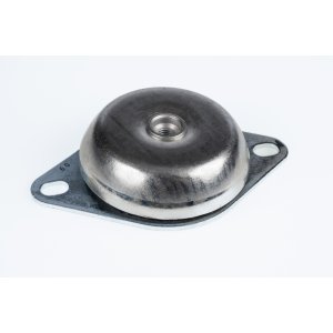 Wibroizolator do Pompy Ciepła Daszkowy DO13583 / 35P