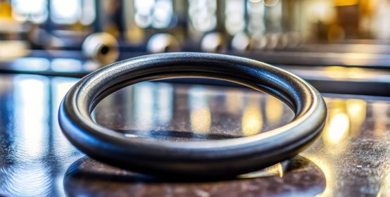 Jakie są Najlepsze Oringi ?